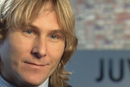 ندود: با قدرت آماده شروع لیگ قهرمانان هستیم