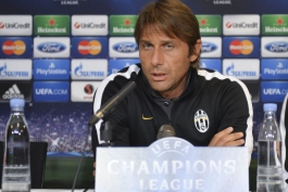 کنته: جدال با رئال مادرید بسیار زیبا خواهد بود 