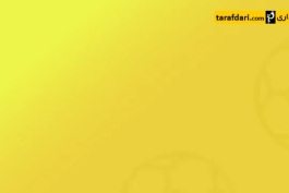 ویدیو؛ 10 پیروزی برتر لیورپول در لیگ برتر انگلیس در آنفیلد