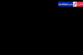 صحبت های گرت بیل پس از پیروزی مقابل ایرلندشمالی (زیرنویس فارسی)