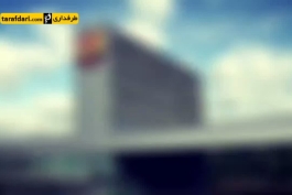 ویدیو؛ تمرینات بارسلونا با اضافه شدن بازیکنان ملی پوش