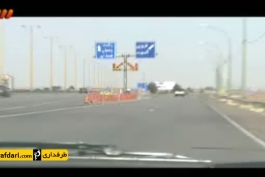 علیرضا جهانبخش