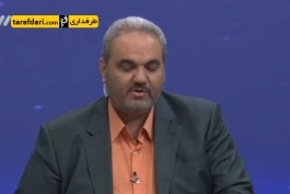 جواد خیابانی: احتمال دارد مدال های ایران کمتر یا بیشتر شود!