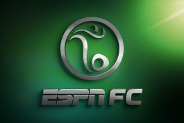 ویدئو؛ کارشناسی ESPN/ بررسی مسابقات امروز جام جهانی با زیرنویس فارسی
