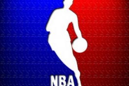 نتایج لیگ بسکتبال NBA بامداد امروز + ویدئوهای منتخب 
