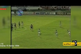 روبرتو کارلوس - roberto carlos