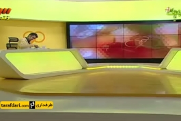 برنامه 90- آنالیز پنالتی های طارمی (93/07/06)