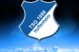 به مناسبت برد 4 بر 3 این هفته : رکورد جالب TSG 1899 Hoffenheim