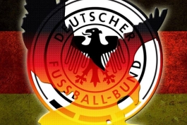 نگاهی به مقام های آلمان در 17 دوره  جام جهانی