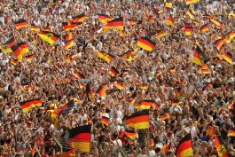 بررسی ترکیب های احتمالی آلمان برای جام جهانی 2014 برزیل، پارت 1 دروازه بان و خط دفاعی