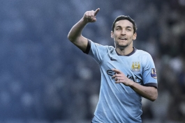 فن آوری های ویژه نایکی در پیراهن های جدیدش