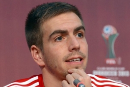 هشدار لام به کروس؛ پیش از ترک تیمی مثل بایرن خیلی باید فکر کرد