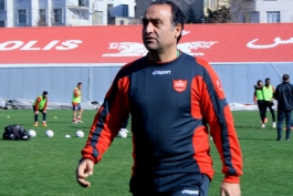 برای دیدار مقابل النصر، عبدی به کنفدراسیون فوتبال آسیا معرفی شد