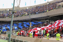 جزئیات رد شدن اهلیت متقاضیان خرید استقلال و پرسپولیس