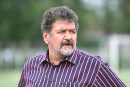 عابدینی: می خواهند پرسپولیس و استقلال را نابود کنند
