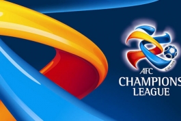 هفته دوم لیگ قهرمانان آسیا؛ چونبوک کره شاندونگ را در چین در هم کوبید