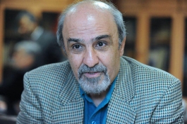 جلسه وزیر ورزش با مدیران لیگ برتری فوتبال آغاز شد