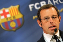 راسل: نمی خواهم شاهد تیتر "راسل یک کودک را کشت" باشم