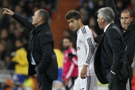 لوکاس سیلوا: امشب را فراموش نخواهم کرد؛ می خواهم مقابل شالکه بازی کنم