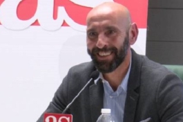 مونچی: جو آلن و گانسو تنها بازیکنان حاضر در لیست ما نیستند؛ بن یدر اولویت ما نیست