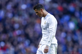 کریستیانو در اشتباه است؛ وضعیت رئال مادرید با تیمی از رونالدو ها بدتر هم می شد!