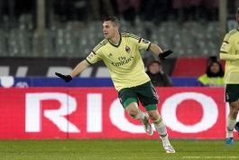 معامله انتقال دسترو به موناکو امروز نهایی می شود