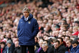 پیگرینی: رسیدن به صدر جدول سخت خواهد بود؛ بیش از حد توپ لو می دهیم