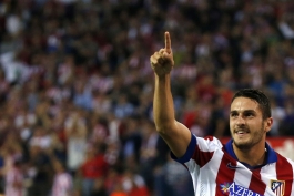 منچستر سیتی و چلسی برای جذب کوکه وارد رقابت می شوند