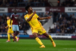 رئال مادرید در حال برنامه ریزی برای جذب رحیم استرلینگ