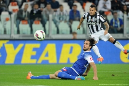 ایجنت جووینکو: او یا بازی می کند یا می رود