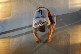 سرخیو راموس: می خواهم در رئال مادرید بازنشسته شوم؛ احساساتم بعد از گلزنی در لیسبون قابل وصف نیست