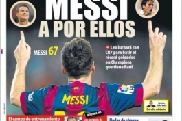 روزنامه های ورزشی اسپانیا