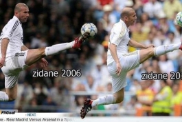 Form is temporary Class is permanent