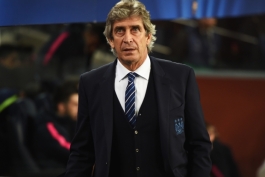 سوج: دوران پیگرینی در سیتی به سر آمده است