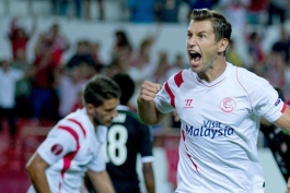 کریچوویاک تایید کرد در زمستان به لیگ برتر می‌‌رود