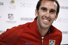 منچسترسیتی- پیگرینی- لیگ برتر