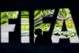 فیفا برای اولین بار قبول رشوه برای ۲ جام جهانی‌ را تایید کرد