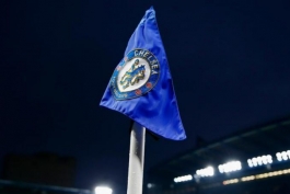 بیانیه پلیس و اتحادیه فوتبال انگلستان در مورد توهین نژاد پرستانه هواداران چلسی