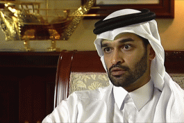 مسئول برگزاری جام جهانی‌ ۲۰۲۲ قطر: هیچ دلیلی‌ برای انجام نشدن این رقابت‌ها در این کشور وجود ندارد