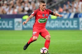 بارسلونا- نقل و انتقالات اروپا