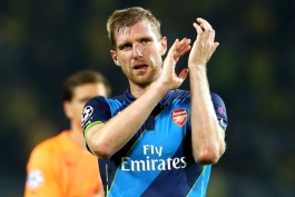 مرتساکر: عدم قهرمانی من در لیگ های داخلی، یک شکست نیست