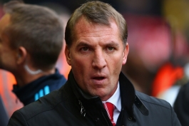 راجرز: مسئول شکست ها من هستم و تا آخر به مبارزه ادامه می دهم