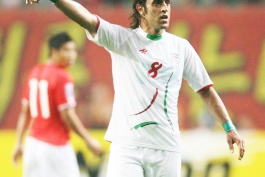 یادداشتی کوتاه برای مردی که غریبانه رفت