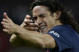 امیدواری ماتویدی به ادامه روند گلزنی کاوانی