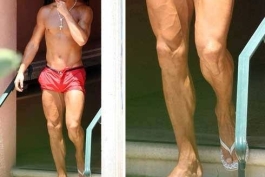 سلطان ما رو