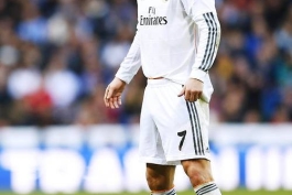 تک سلطان فوتبال جهان