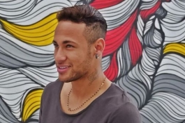 شایعات قوت گرفت : نیمار به پاری سن ژرمن می رود !