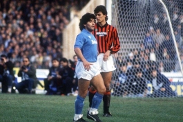 عکس فوق سنگین!