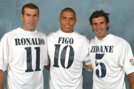 سنگین - کهکشانی ها