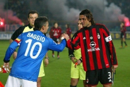 روزی روزگاری سری آ